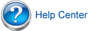 Help Center